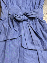 SIZE M GRETCHEN SCOTT Dress