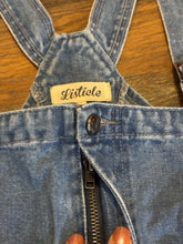 SIZE L LISTICLE Jumpers