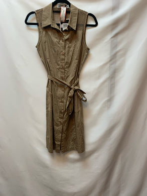 SIZE 3 HONIGMAN Dress