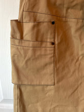 SIZE M 2TWO MOON Skirt