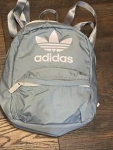 ADIDAS Backpack