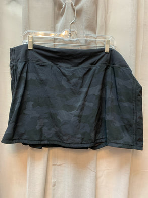 SIZE 18 LULULEMON Active Bottoms