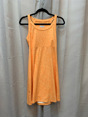SIZE XS COLUMBIA Dress