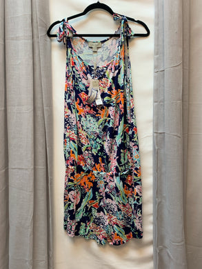 SIZE M CHARLIE PAIGE Rompers
