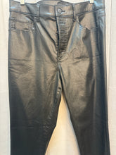 SIZE 12 EXPRESS Black Pants