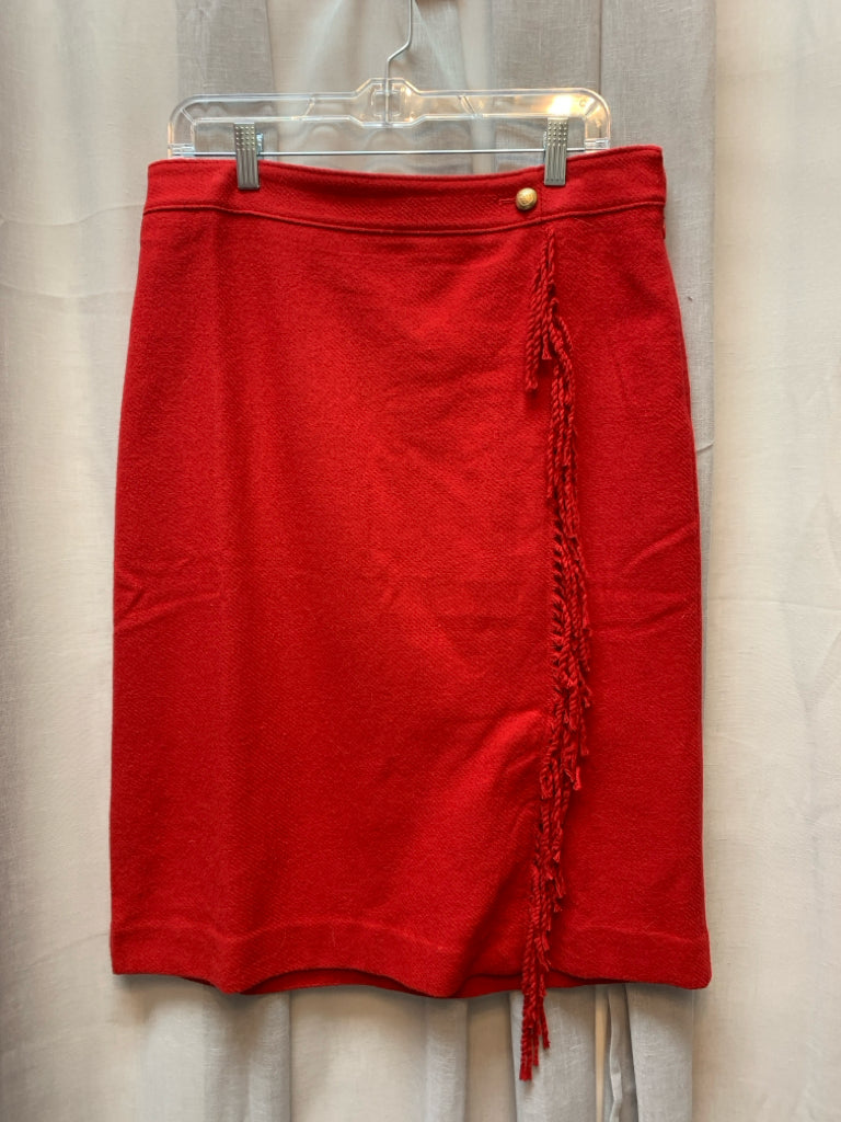 SIZE M TALBOTS Skirt