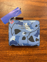 KATE SPADE Wallets