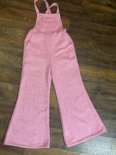 SIZE L STORIA Jumpers