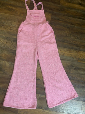 SIZE L STORIA Jumpers