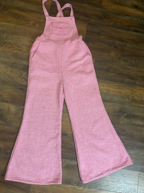 SIZE L STORIA Jumpers