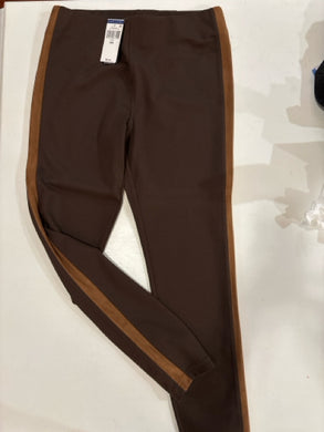 SIZE M RALPH LAUREN Pants