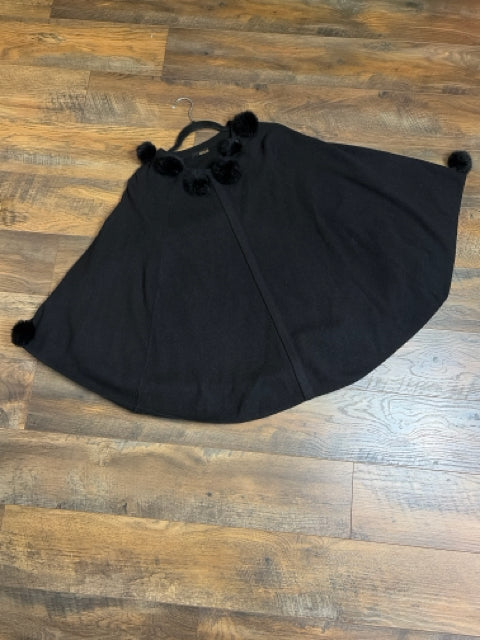 Size XL RENUAR cardigan