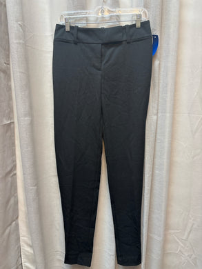 SIZE 2 ANN TAYLOR Pants