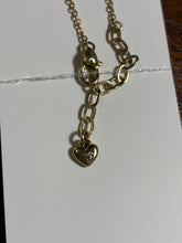BRIGHTON Necklaces