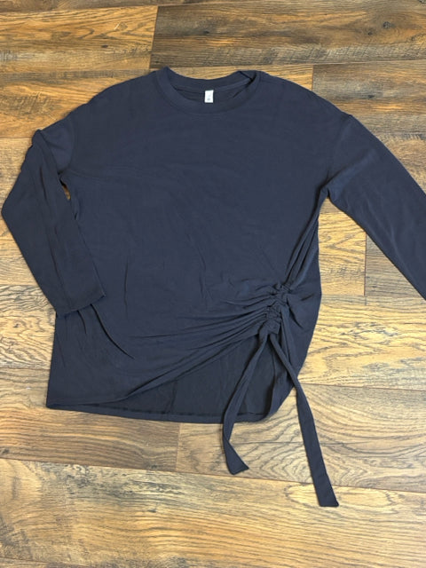 SIZE 6 LULULEMON Tops Active Wear