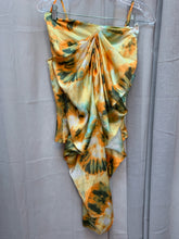 SIZE S/M PRETTY LITTLE THING 2Pcs Suits