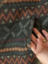 SIZE XS JACK Outerwear