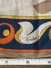 EMILIO PUCCI Scarfs