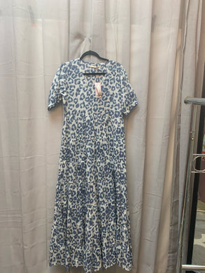 SIZE XS LOLA AUSTRALIA Dress
