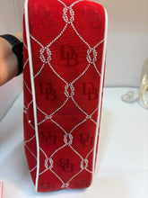 DOONEY & BOURKE Purse