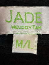 SIZE M/L JADE Sweaters