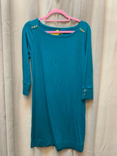 SIZE L Lilly Pulitzer Dress