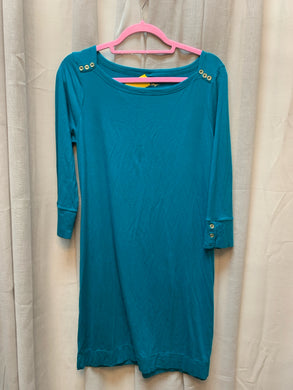 SIZE L Lilly Pulitzer Dress