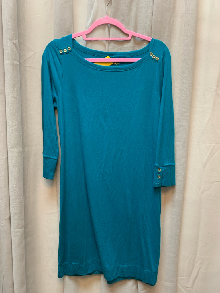 SIZE L Lilly Pulitzer Dress