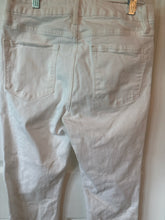 SIZE 8 FRAME Jeans