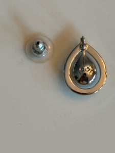SWAROVSKI Earrings