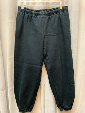 SIZE S ARITZIA Active Bottoms