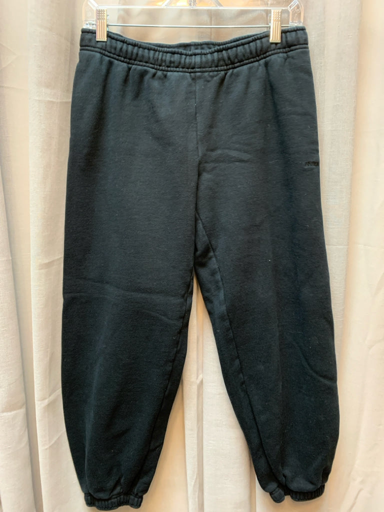 SIZE S ARITZIA Active Bottoms