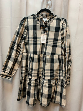 SIZE S MUD PIE Dress