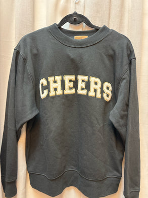 SIZE S UNIVERSAL THREAD SWEATSHIRT