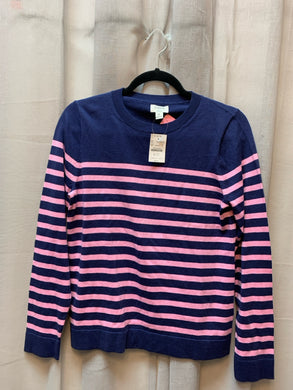 SIZE M J CREW Sweaters