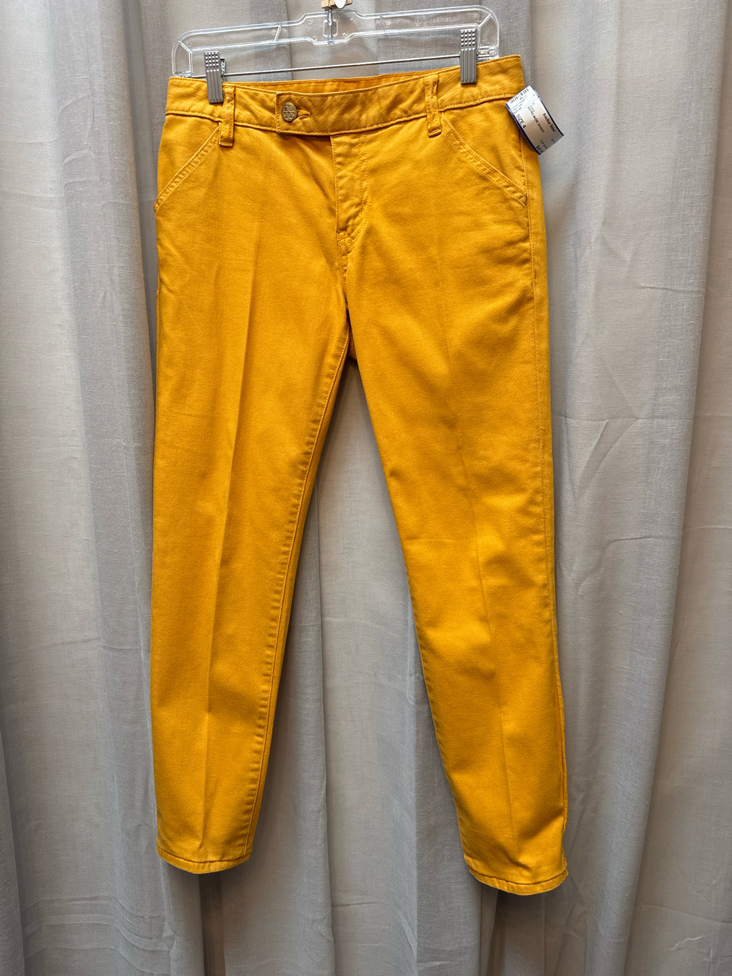 SIZE 4 TORY BURCH Jeans