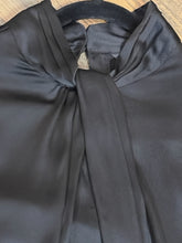 SIZE 10 WHITE HOUSE BLACK MARKET Tops