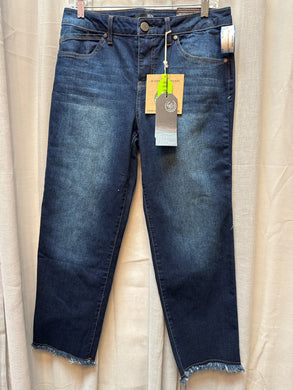 SIZE 10 1822 Jeans