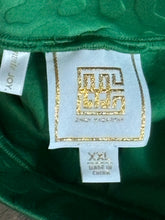 SIZE XXL EMILY MCCARTHY Shorts