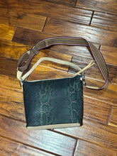 CONSUELA Crossbody