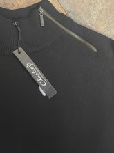 SIZE L CHARLIE B Sweaters