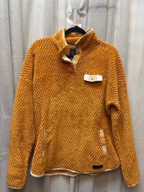 SIZE XL SIMPLY SOUTHERN SWEATSHIRT