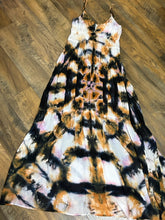 SIZE S YFB - YOUNG FABULOUS & BROKE Dress