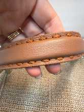THE SAK Tote
