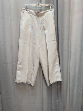 SIZE L TAHARI Pants