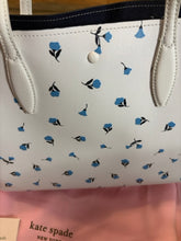 KATE SPADE Tote