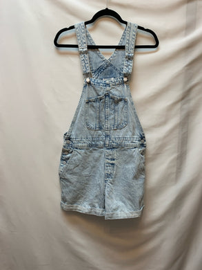 SIZE S OLD NAVY Rompers