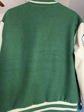 SIZE S AEROPOSTALE Outerwear