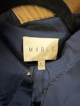 SIZE L MABLE Tops