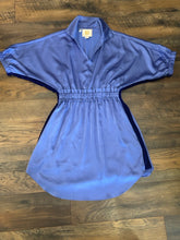 SIZE M EMILY MCCARTHY Dress